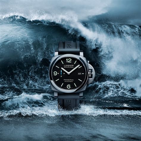 panerai aanbieding|panerai watches.